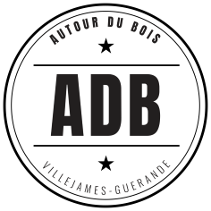 Autour du Bois