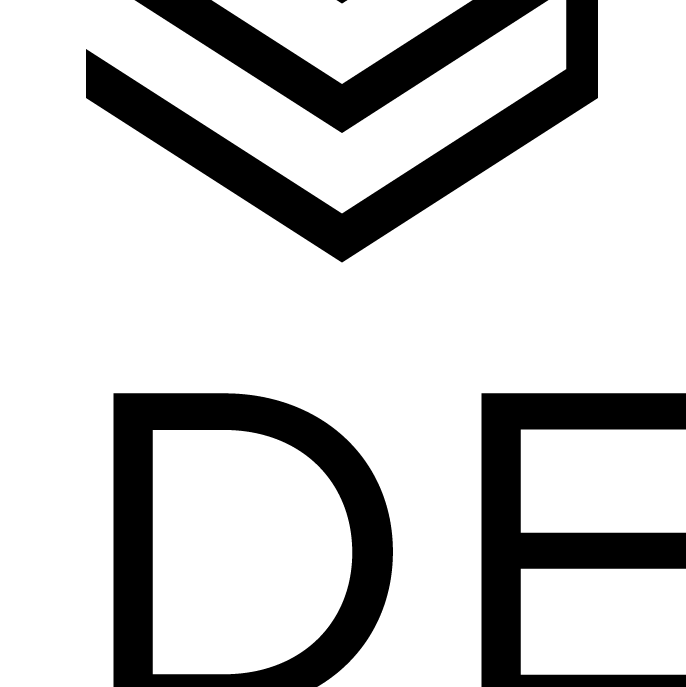 Logo | Groupe Sidex