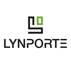 Logo | LYNPORTE