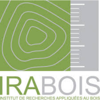 Irabois / UMB-FFB
