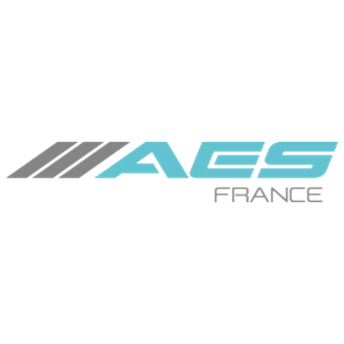 AES France