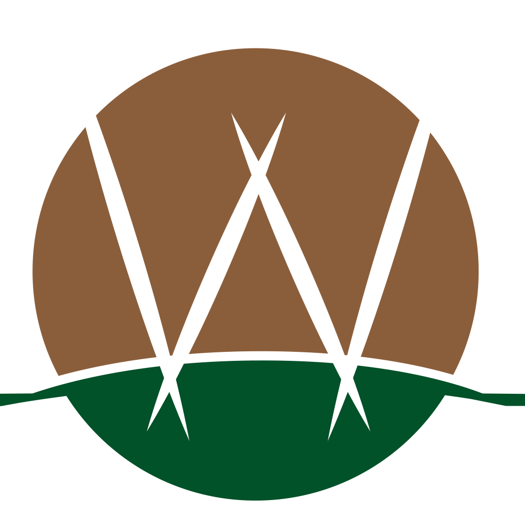 WOODPRO