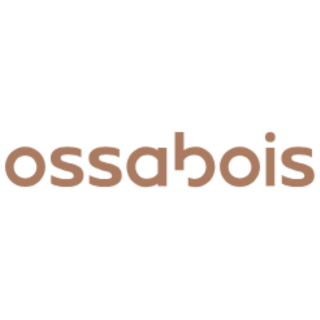 Logo | Ossabois