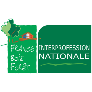 France Bois Forêt