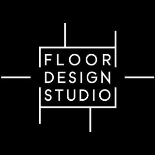 Floor Design Studio