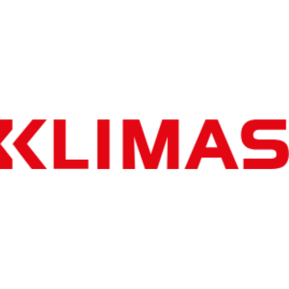 Klimas Wkręt-met