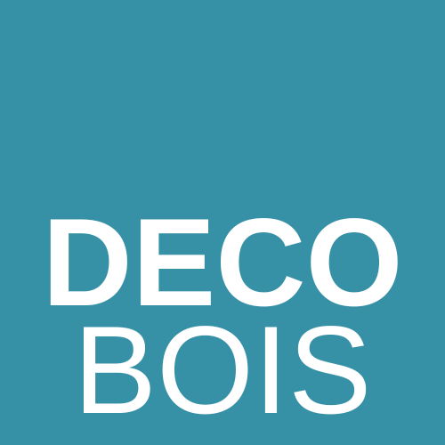 Logo | PARQUETERIE DECO BOIS