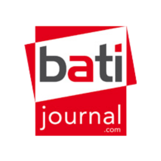 Logo | Batijournal
