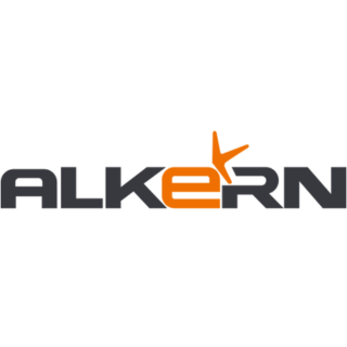 Alkern