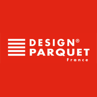 Design Parquet