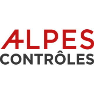 Alpes Contôles