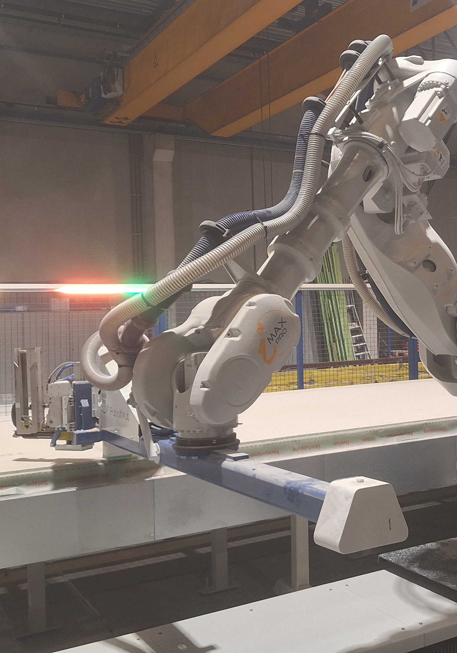 RobotMob