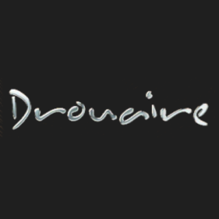Logo | Drouaire