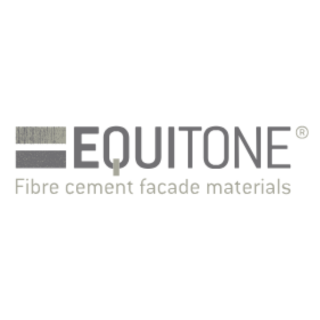 Logo | Equitone