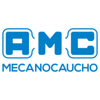 AMC Mecanocaucho