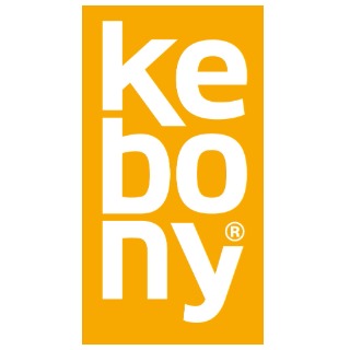 KEBONY