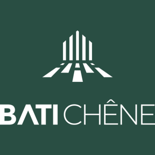 Logo | BatiChêne