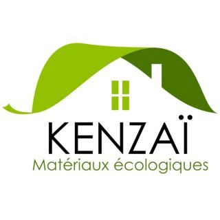 Kenzaï Matériaux Écologiques