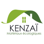 Kenzaï Matériaux Écologiques