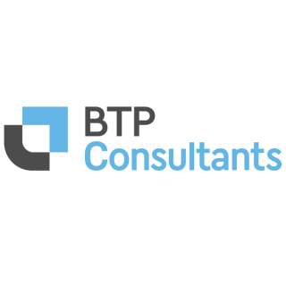 BTP Consultants