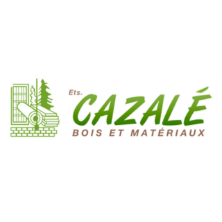 Logo | Ets Cazalé