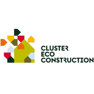 Cluster Eco-Construction