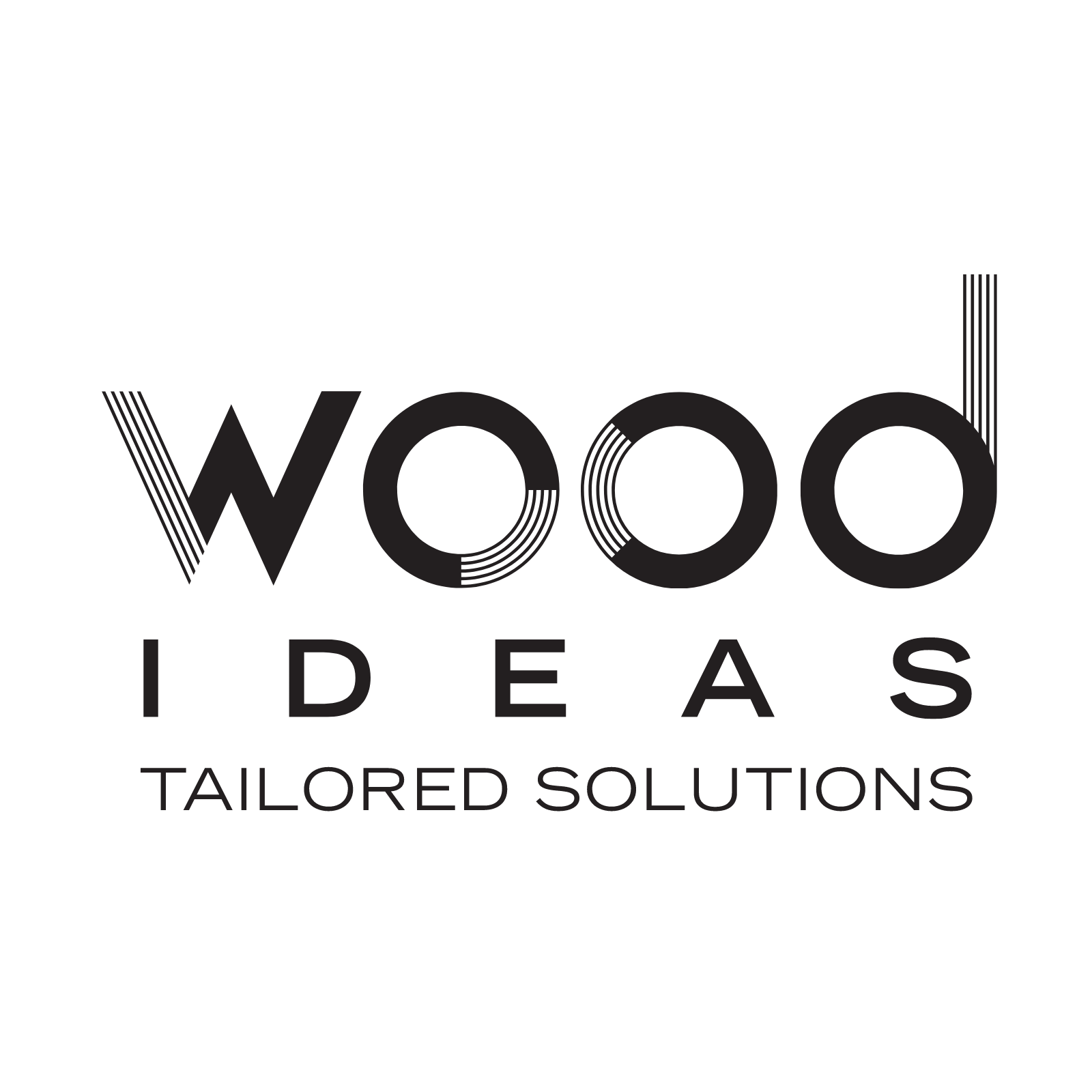 Wood-Ideas
