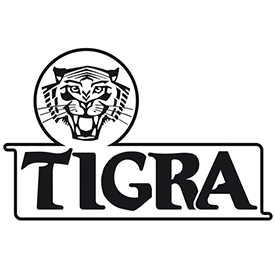 TIGRA GmbH