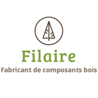 Logo | Filaire