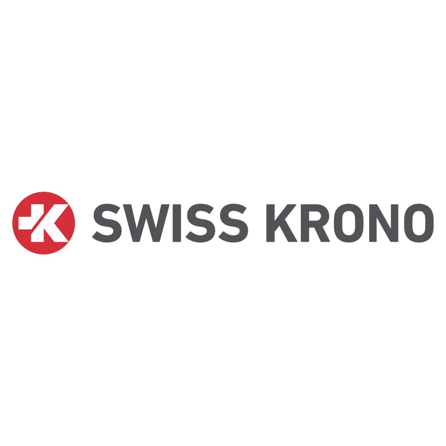Logo | SWISS KRONO