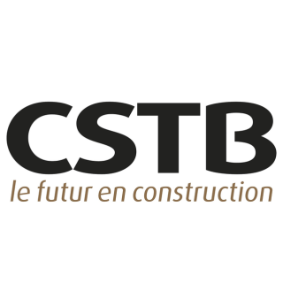 CSTB
