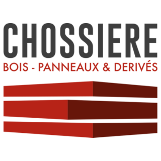 Logo | Chossière