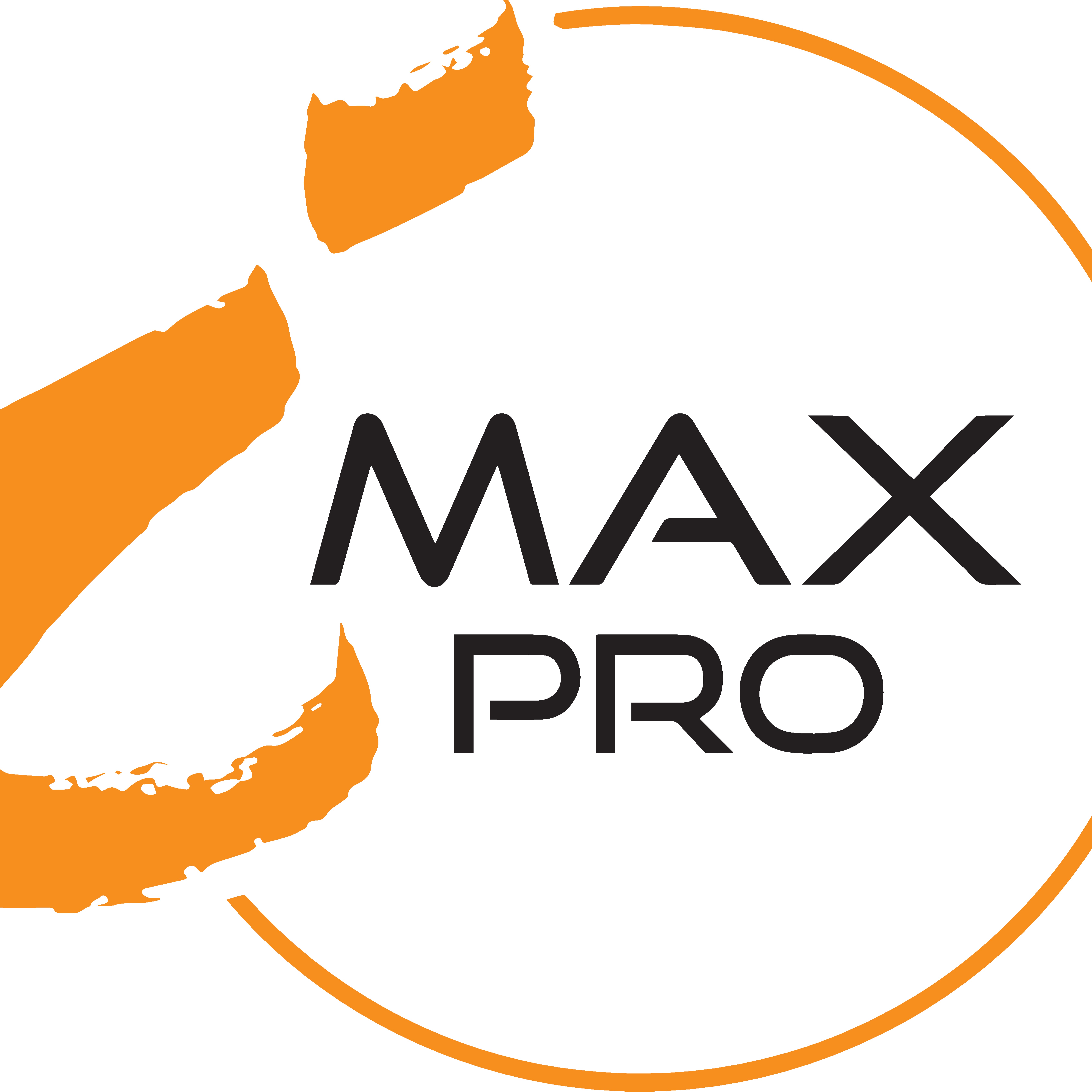 Imax Pro