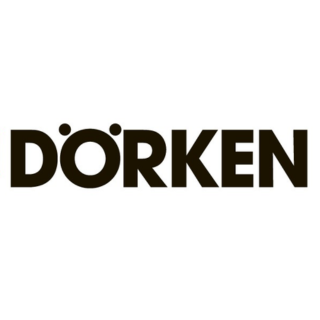 DOERKEN