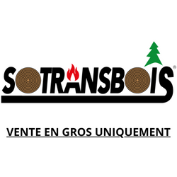 Logo | Sotransbois