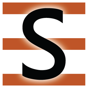 Logo | SERTELET Yves
