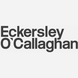 Eckersley O'Callaghan