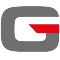 GEDIMO
