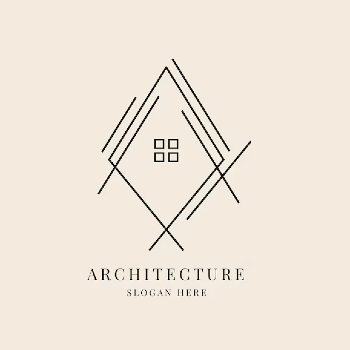 Architectures