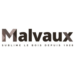Logo | GROUPE MALVAUX