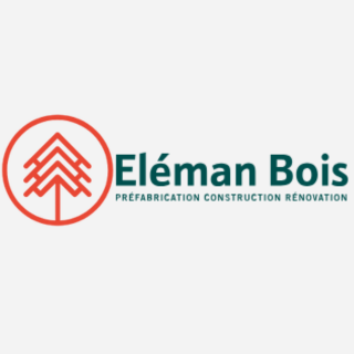 Eleman Bois