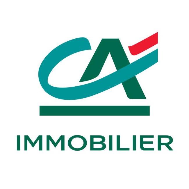Crédit Agricole Immobilier 