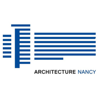 ENSA Nancy