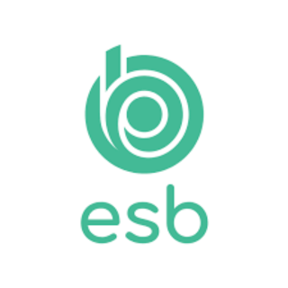 ESB