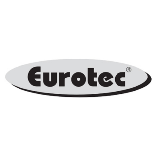 Eurotec