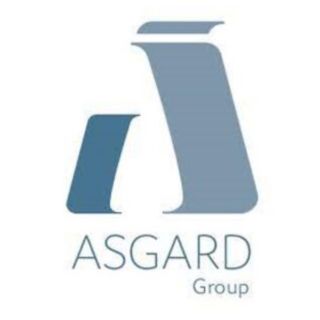 Asgard Group