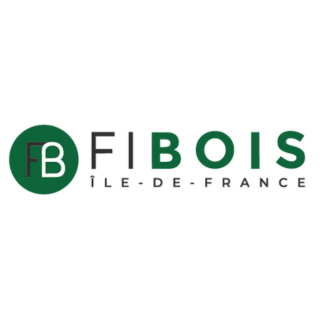 Fibois Île de France