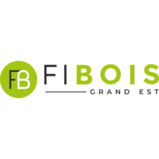 Fibois Grand Est