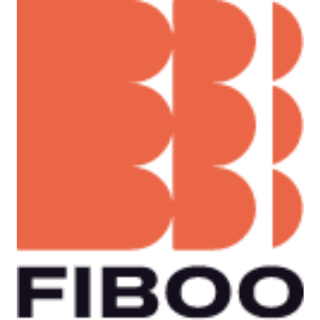 FIBOO