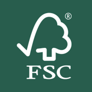 FSC France